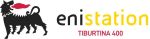 ENI Tiburtina 400